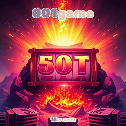 001game: Ofertas e Descontos que Todo Jogador Deve Conhecer