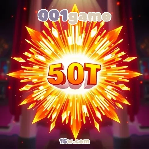 001game: Suporte 24/7 que Transforma sua Experiência de Jogo